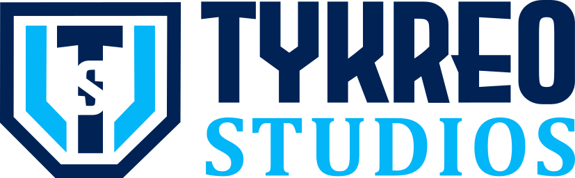 Tykreo Studios