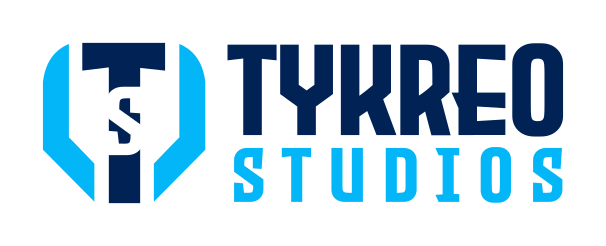 Tykreo Studios